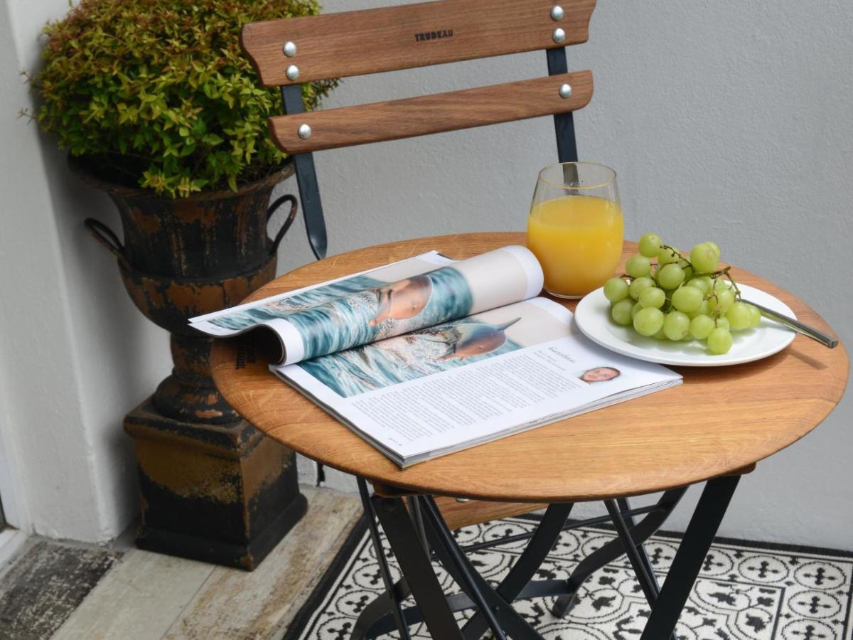 Dk 4 Riverview, Apartment Hout Bay