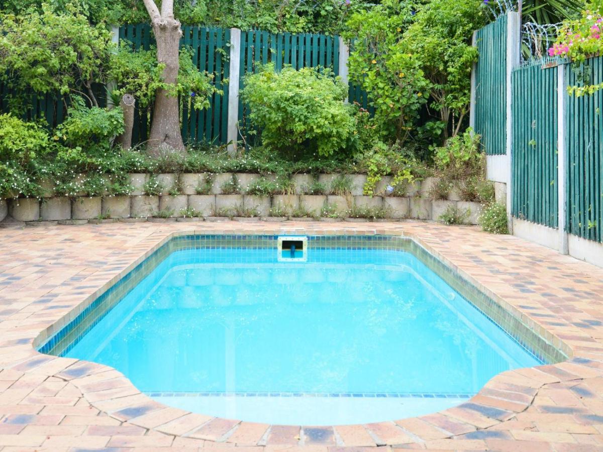 Dk 4 Riverview, * Hout Bay