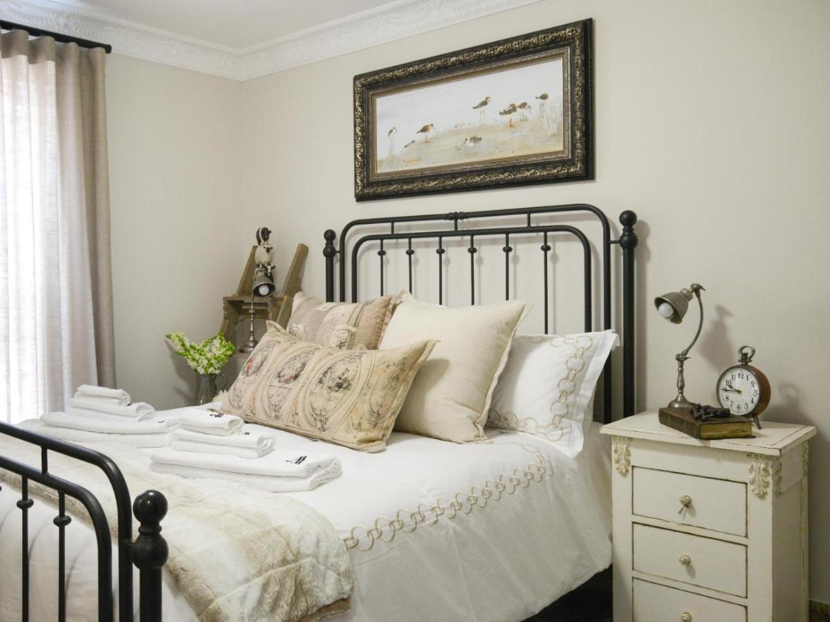 Dk 4 Riverview, Hout Bay
