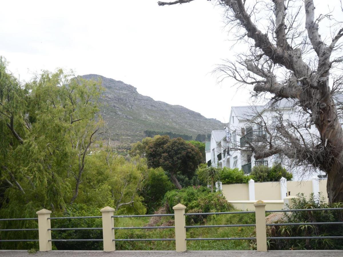 Dk 4 Riverview, Hout Bay