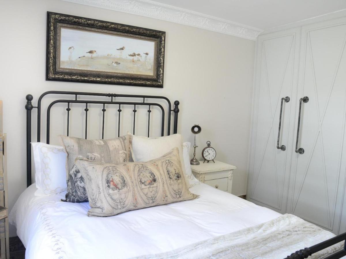 Apartment Dk 4 Riverview, Hout Bay