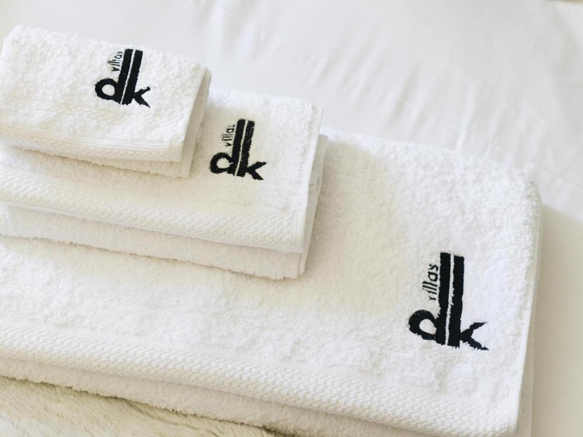 Dk 4 Riverview, *