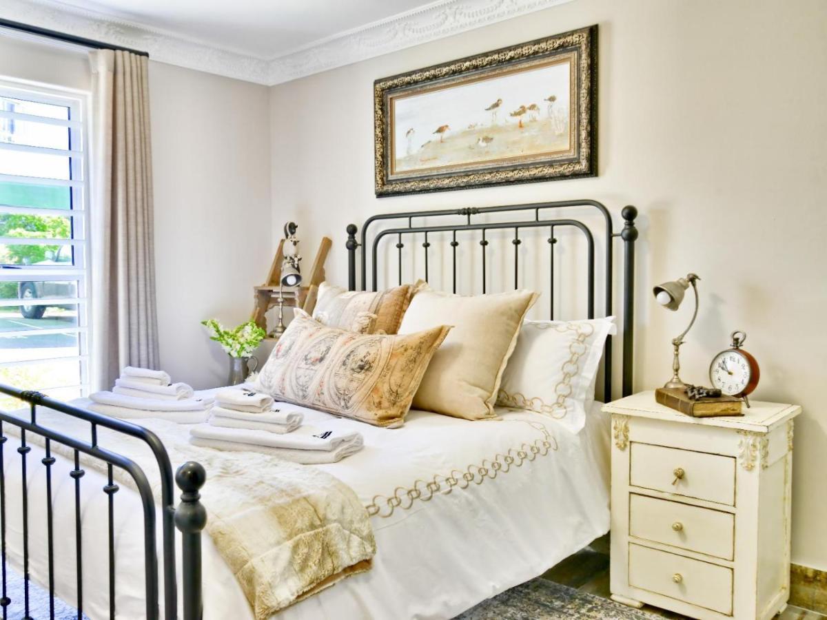 Dk 4 Riverview, * Hout Bay