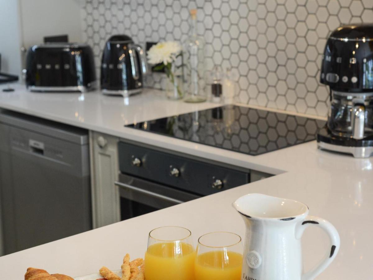 Apartment Dk 4 Riverview, *