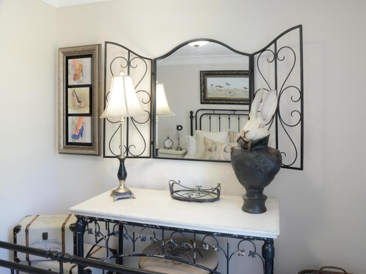 Apartment Dk 4 Riverview,