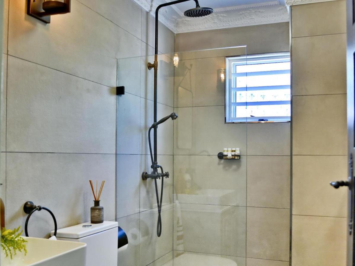 Apartment Dk 4 Riverview, Hout Bay