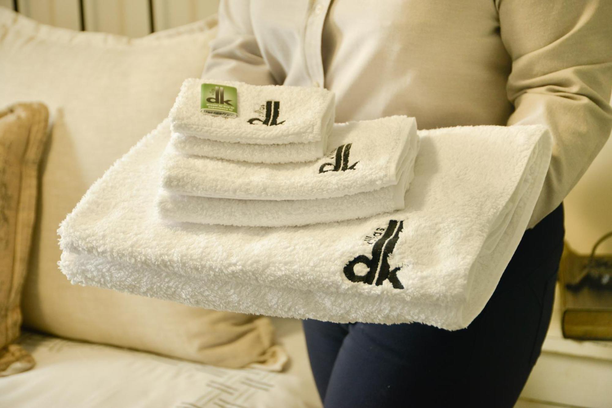 Dk 4 Riverview, Apartment Hout Bay